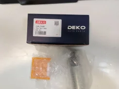 ���������� DK101 ����