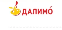 ���������. ��� ����� ��������. ����� ���������� 36� ����
