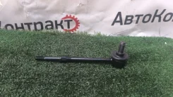 ������ ������������� Toyota Tundra CLT40, �������� CLT40 ����