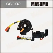 ����� ���������� Masuma, Toyota Camry, Corolla, Harrier, Highlander Masuma ���. CS-102 Masuma CS102 ����