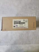 ����� ������������ ��������� Hyundai-KIA 54610-C1000 54610C1000 ����