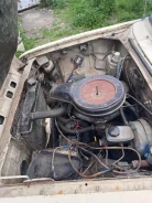 ������� 412 ����