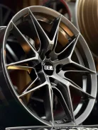 BBS CI-R. 7.5x17", 4x100, ET35, �� 73,1���. ����