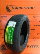 Kapsen S2000. ������, 2026 ���, ����� ����