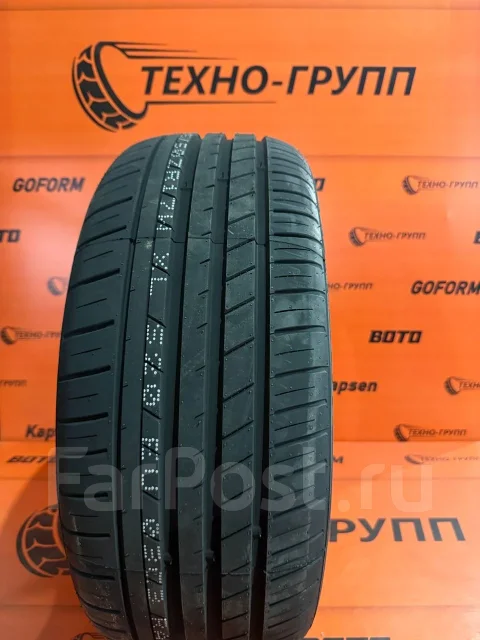 Kapsen S2000. ������, 2026 ���, ����� ����