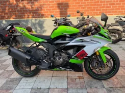 Kawasaki Ninja ZX-6R. 636����. ��., ��������, ���������, ��� ������� ����