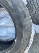 Tigar SUV Winter. �����������, 2018 ���, �/�, ����� 45 % ����