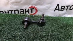 ������ ������������� Toyota Carina SL2820R T17, �������� ������ SL2820R ����