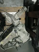 ���� Toyota Voxy 2006.03 3014028021 AZR65G 1AZ-FSE 3014028021 ����