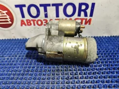 ������� Nissan Avenir 233006N200 RW11 QR20DE 233006N200 ����