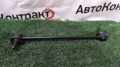 ������ ������������� Toyota Camry CLT14 XV2, �������� ����� CLT14 ����