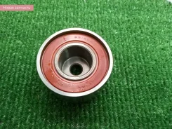 ����� �������� 13503-50011 PU306630ARR9D 377Y0000014 Toyota Celsior, UCF30, 3UZFE 1350350011 ����