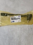 ���������� ������� ����� Hyundai-KIA 56820-A6000 56820A6000 ����