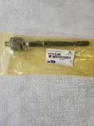 ���� ������� Hyundai-KIA 57724-4L090 577244L090 ����