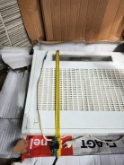 �������� �������. ����