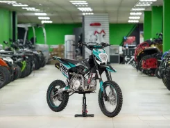 Sharmax PowerMax 190. 140����. ��., ��������, ��� ���, ��� ������� ����