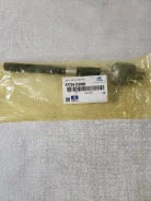 ���� ������� Hyundai-KIA 57724-D3000 57724D3000 ����