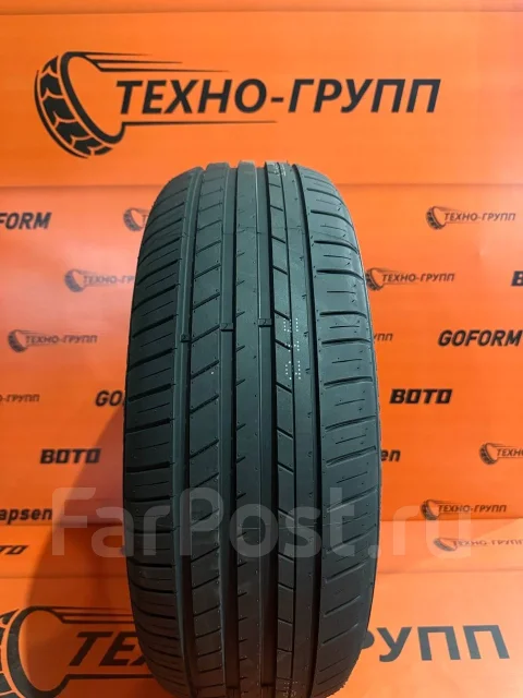 Kapsen S2000. ������, 2026 ���, ����� ����