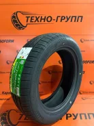 Kapsen S2000. ������, 2026 ���, ����� ����
