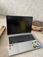 Tecno MegaBook K16SDA. 16", ��� 16 ��, ���� 1 000���, WiFi: 1, Bluetooth: 1 ����