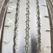 Bridgestone G610. ������, 2022 ���, �/�, ����� �� 5 % ����