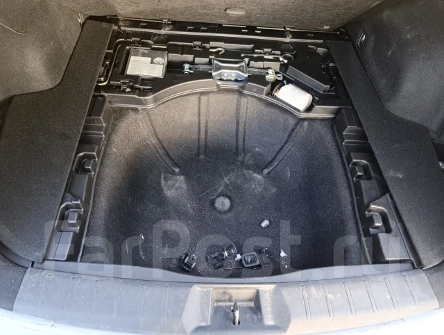 Subaru Levorg. VN5, CB18E ����