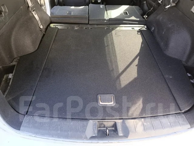 Subaru Levorg. VN5, CB18E ����