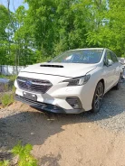 Subaru Levorg. VN5, CB18E ����