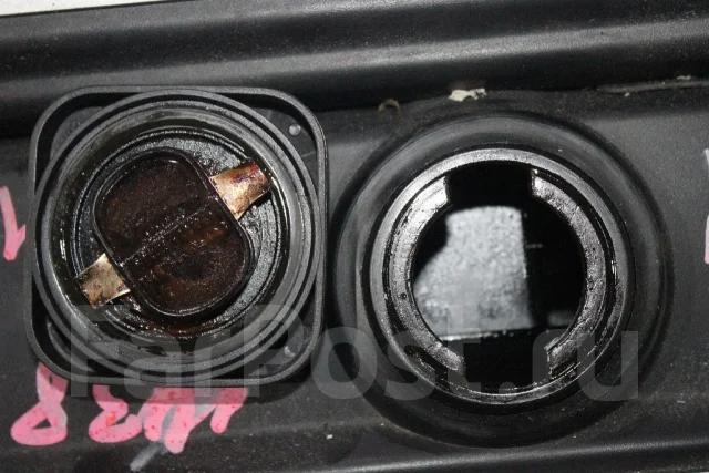 ��������� BMW M54B22 2.2 e46 e39 e85 11000140984 ����