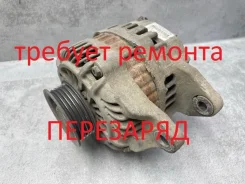 ��������� Mitsubishi Colt 2008 1800A070 Z34A 4A90 1800A070 ����