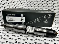 �������� ��� ���, ����, �����, [���-650], ����-3 (0445120142, 650-1112010) Bosch 445120142 445120142 ����