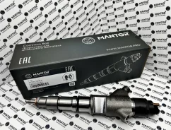 �������� ��� �����, ��� 740.70-740.75 (0445120153, 201149061) Bosch 445120153 445120153 ����