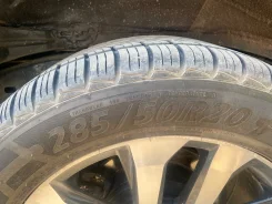 PowerTrac Trac Pro. �����������, 2026 ���, ����� ����