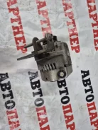 ��������� Toyota bB 27060B1050 QNC20 K3VE 27060B1050 ����
