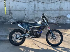 Kews K16 NB300. 300����. ��., ��������, ��� ���, ��� ������� ����