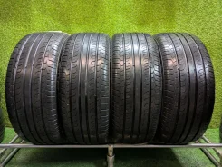 Giti GitiComfort 228