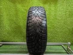 Gislaved Nord Frost 100