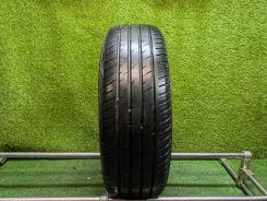 Nexen N'FERA SU4