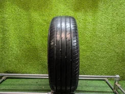 Nexen N'FERA SU4