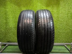 Nexen N'FERA SU4