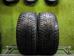 Kumho I'Zen RV Stud KC16