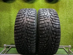 Maxxis NS3 ArcticTrekker