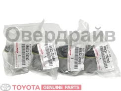 ������������ ������������ 4 �� ������� ������� Toyota 48632-35080 48632-35080 ����