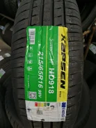Kapsen HD918. ������, 2025 ���, ����� ����