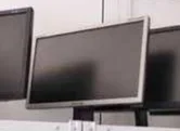 BenQ. 19" ����
