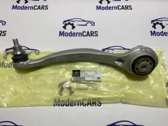 ����� ������ ������ Mercedes-Benz C-Class W205 A2053301605 A2053301605 ����