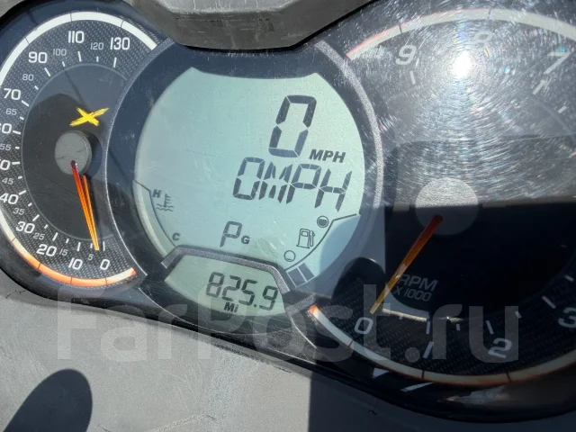 BRP Can-Am Outlander Max 1000. ��������, ��� ���\���, ��� ������� ����