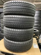 Yokohama Ice Guard G075. ������, ��� �����, 2022 ���, �/�, ����� 15 %. �������� ������� ����