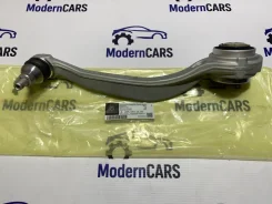 ����� ������ ����� Mercedes-Benz C-Class W205 A2053301505 A2053301505 ����