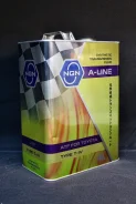 NGN A-Line ATF Type T-IV. ATF (��� ����), �������������, 4��. ����